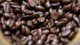 India to host World Coffee Conference for first time in September