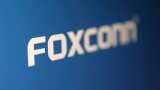 Foxconn signs $194 million components plant deal with Tamil Nadu state