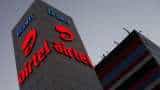 Airtel prepays Rs 8,000 crore spectrum dues to Department of Telecommunications