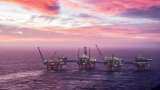 UK to grant hundreds of new oil and gas licenses, ignoring calls from environmentalists UK to grant hundreds of new oil and gas licenses, ignoring calls from environmentalists