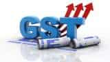 GST evasion of Rs 14,302 crore detected in April-May; 28 persons arrested GST evasion of Rs 14,302 crore detected in April-May; 28 persons arrested