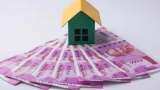 Loan against property: How does it work and how is it different from home loan?