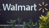Walmart acquires Tiger Global&#039;s stake in Flipkart for USD 1.4 billion