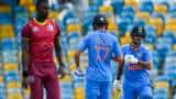 India vs West Indies Free Live Streaming: When and where to watch IND vs WI 3rd ODI on TV, Mobile Apps | 2nd ODI recap
