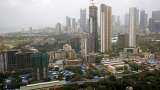Registration of properties in Mumbai set to fall 9-10% annually in July