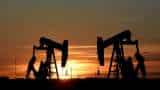 Oil prices hit multi-month highs on tightening supply
