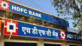 Aim to double every four years: HDFC Bank MD after merger