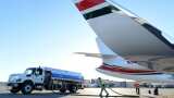 Jet fuel price hiked; check out new rates in New Delhi, Mumbai, other major cities