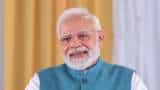Prime Minister Narendra Modi to launch development projects during Pune visit, receive Lokmanya Tilak National Award