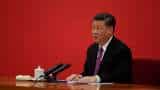 China to work with Pakistan to build CPEC into &#039;exemplary project&#039;: Xi Jinping