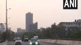 Delhi records minimum temperature of 26.6 degrees Celsius