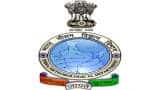 Depression over northeast Bay of Bengal to intensify into 'deep depression': IMD Depression over northeast Bay of Bengal to intensify into 'deep depression': IMD