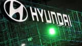 Hyundai sales up 4% in July at 66,701 units 