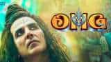 &#039;OMG 2&#039; receives &#039;A&#039; certificate from CBFC after a few modifications