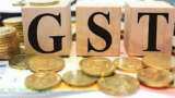 Government&#039;s GST collection rises 11% to Rs 1.65 lakh crore in July