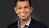 Puneet Chandok to lead India operations of Microsoft