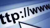 World Wide Web Day 2023:  On August 1, www was born; know history, significance and its impact on the world