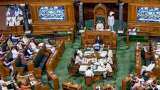  Bill to replace Delhi services ordinance most undemocratic paper ever tabled in Parliament: AAP