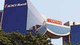 ICICI Bank raises benchmark lending rate for August