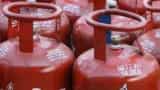 Commercial LPG gas prices slashed: An explainer on how the government's current gas pricing formula works