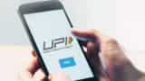 UPI: How foreign nationals and NRIs visiting India can make payments using Unified Payments Interface