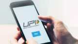 UPI: How foreign nationals and NRIs visiting India can make payments using Unified Payments Interface UPI: How foreign nationals and NRIs visiting India can make payments using Unified Payments Interface
