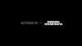 Nothing joins hands with Swedish House Mafia to bring sound pack and custom ringtones to Phone (2), Phone (1) 