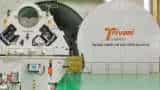 Triveni Turbine Q1 Results: Net profit rises 59% to Rs 61 crore