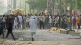 Nuh violence: Haryana Police announces Rs 57 lakh compensation for slain home guards' families