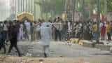 Nuh violence: Haryana Police announces Rs 57 lakh compensation for slain home guards&#039; families