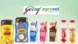 Godrej Agrovet Q1 Results: Profit up 22% at Rs 107 crore