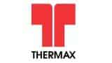 Thermax Q1 Results: Net profit rises to Rs 60 crore in June quarter