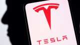 India asks Tesla to copy Apple in pairing Chinese, Indian suppliers