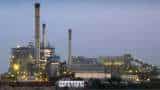 Tata Chemicals shares slide after it cuts soda ash prices