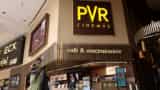 Hollywood saves PVR Inox as Bollywood bombs at box office