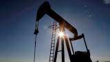Commodity Capsule: Brent crude oil prices on rise; Base metals under pressure I Watch video 