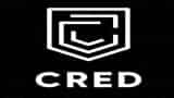 UPI: CRED launches RuPay credit card-based payments; a step-by-step guide to use it UPI: CRED launches RuPay credit card-based payments; a step-by-step guide to use it