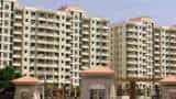 Adore Group buys 5.5 acre land in Faridabad for Rs 124 crore; to develop Rs 600 crore worth housing project