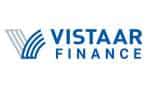  Vistaar raises USD 50 million funding from DFC