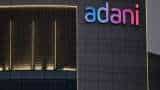 Adani Wilmar posts Rs 79 crore loss in June quarter 