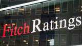 Fitch downgrades US Ratings: How do credit rating agencies upgrade and downgrade the rankings of countries?