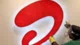 Bharti Airtel Q1 preview: Net profit likely to drop 13.5% sequentially, average revenue per user may improve by Rs 5