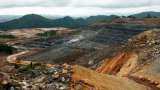 New Mines and Minerals Bill proposed to boost critical minerals exploration and mining