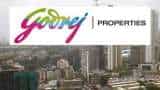 Godrej Properties to invest Rs 155 crore to repair housing project in Gurugram; offers to buy-back flats 