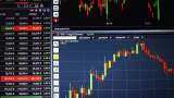Benchmark indices plunge 1% amid weak global trends, foreign fund outflow Benchmark indices plunge 1% amid weak global trends, foreign fund outflow