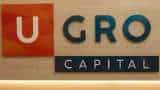 UGRO Capital profit rises 245% to Rs 25 crore