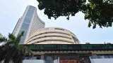 Final Trade: Sensex breaks 676 points, know what was the reason?