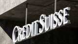 UBS lays off Credit Suisse investment bank staff, closes Houston office -Report