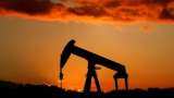 Oil rises marginally as markets weigh inventory data, US ratings downgrade