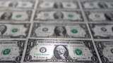 Dollar to remain steadfast in coming months: FX strategists